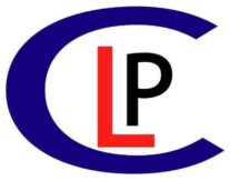 Liundi Projects and Civils (Pty) Ltd   – 27 71 044 6034
