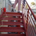 0700e629 91c5 4eba b4c3 9410eb88f9cc