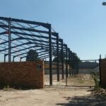 0ea192f6 4342 4b24 b63f 43a9bc15a541