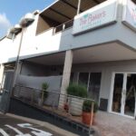 3ddf5ac9 f689 415b 89e8 4c8ad8e758c6