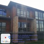 50af449b f99f 4615 b268 ec712bcc00c1