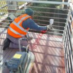 5395b609 cd95 4f62 bc89 3bed5d7be68f