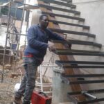 5410da43 52fe 49f9 abdf 32f96e71fd8b