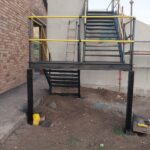 5e0c820f be70 4b35 98df 03ecaa9b5a94