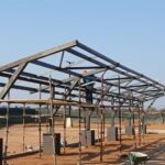 7929d73b d23e 4b82 9ee6 5eed4bafd6b1