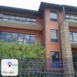 82b7237d 9c0d 46cf ae3b 090fb8e77ee4