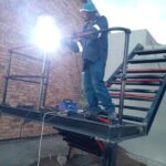 9225288b 4386 4479 9e41 f7488dcbb947