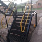 c65e2baf 2142 4327 bc5a 2279d23a1568