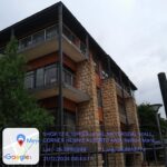 d6730a2d 1b85 4fb5 92dc a9b9381e85b0