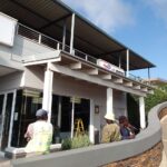 de2ed216 f4bd 439b b540 c6ca8023eae4