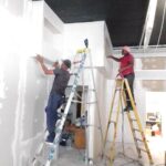 e4094962 2583 4b0b b602 1b679ac61554