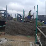 004dd5b2 7d6d 4b43 bbd1 56293487a7a6