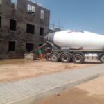 03fc74d2 74e8 4a87 828a 7b51a3344329