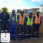 0734c204 4634 4126 8bfb db26cd1fd9fe