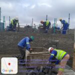 4764788d d475 41ee adb8 d62b7e5f9112