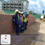 840cd2be eaed 4886 a9bd 47c05a13a1ea