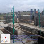 84e9a85d b87e 48e7 8c8c 688f053e8d34