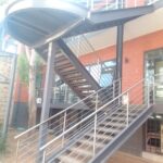 4a11e340 1177 4e60 8e0a 178fd034b042